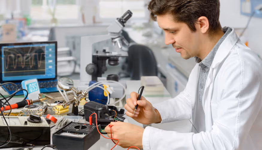 Akyaka Elektronik Tamircisi